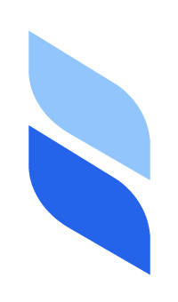 Hedge Egypt icon